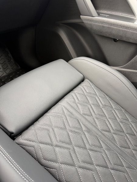 V190111_202605290259381094556.jpeg