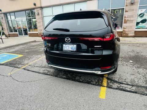 V190123_202605250727173134199.jpg