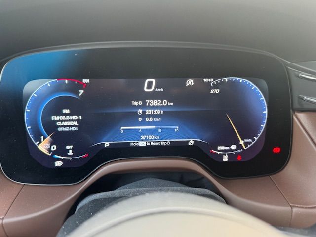 V190130_202605251115486526996.jpeg