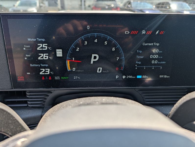 V190138_202605270700148929249.jpg
