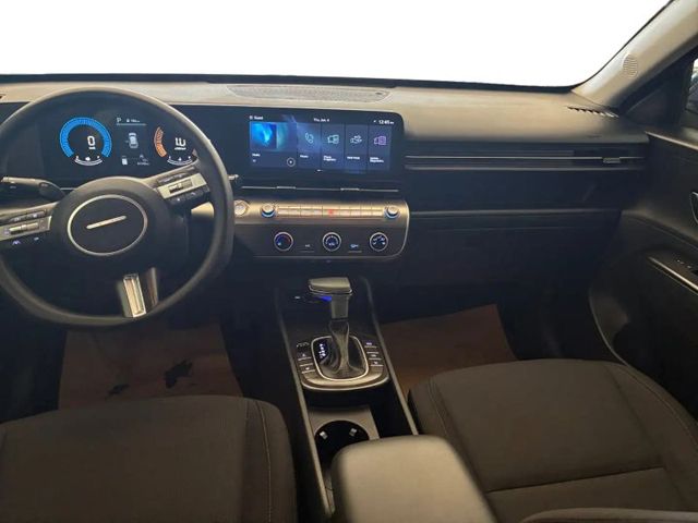 V190148_202606080800332898257.jpg