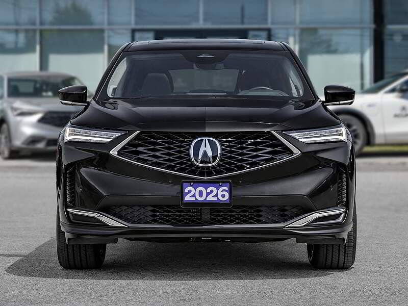 V190150_202605250327092412235.jpg