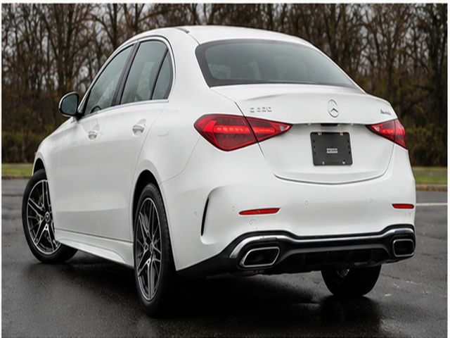 V190196_202605251018334500167.jpg