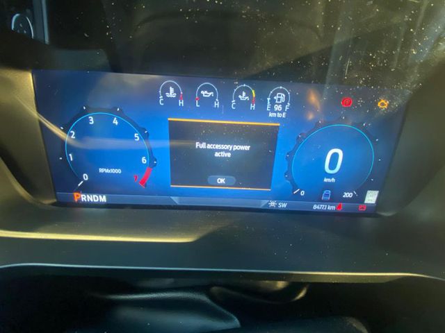 V190205_202605260226210077978.jpg
