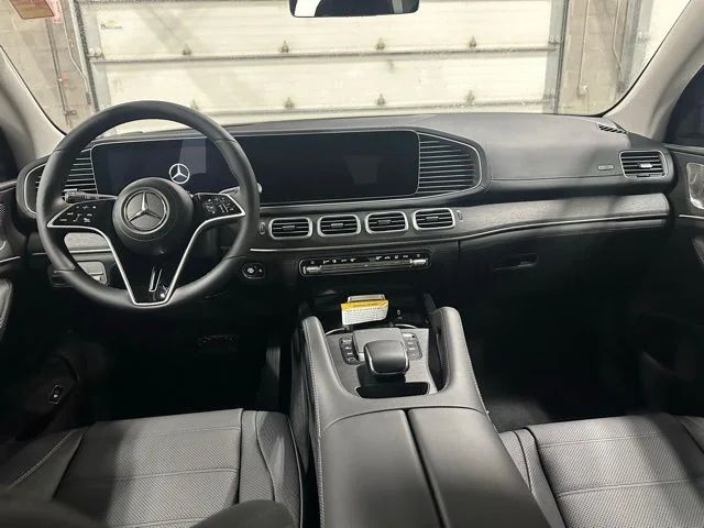 V190283_202605270208420667585.jpg