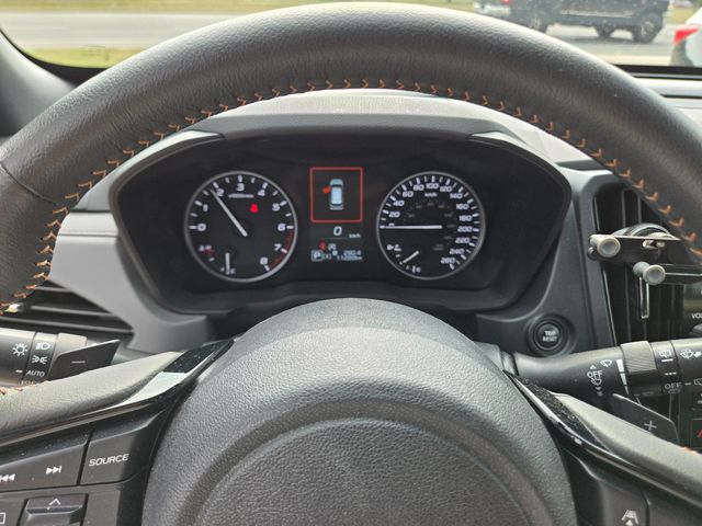 V190298_202607140446207380911.jpg