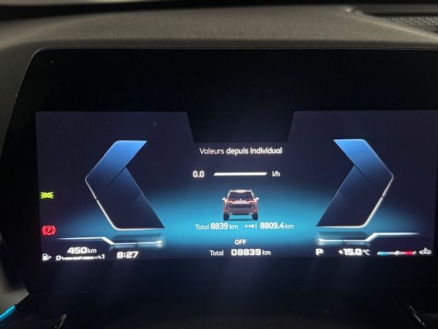 V190368_202606101139530889014.jpg