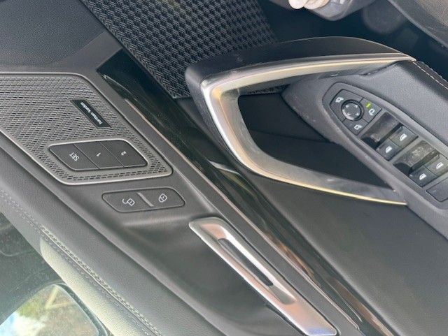 V190368_202606101139595668530.jpg