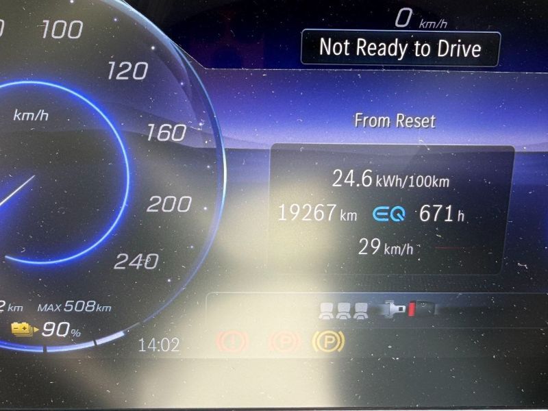 V190377_202606041122355853414.jpg