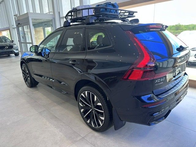 V190380_202605280552297816126.jpg