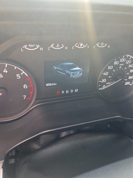 V190424_202605300728330842206.jpeg