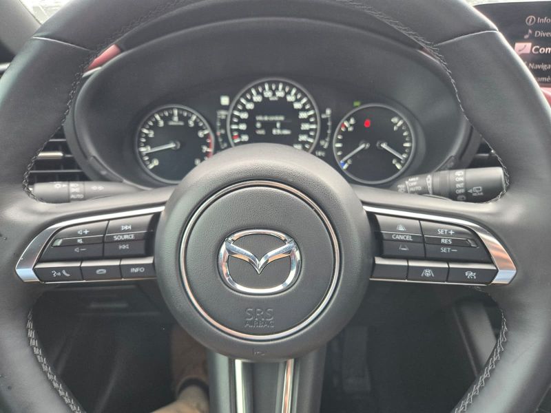 V190428_202605290237529914940.jpeg