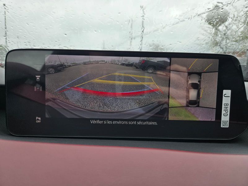 V190428_202605290238198155137.jpeg