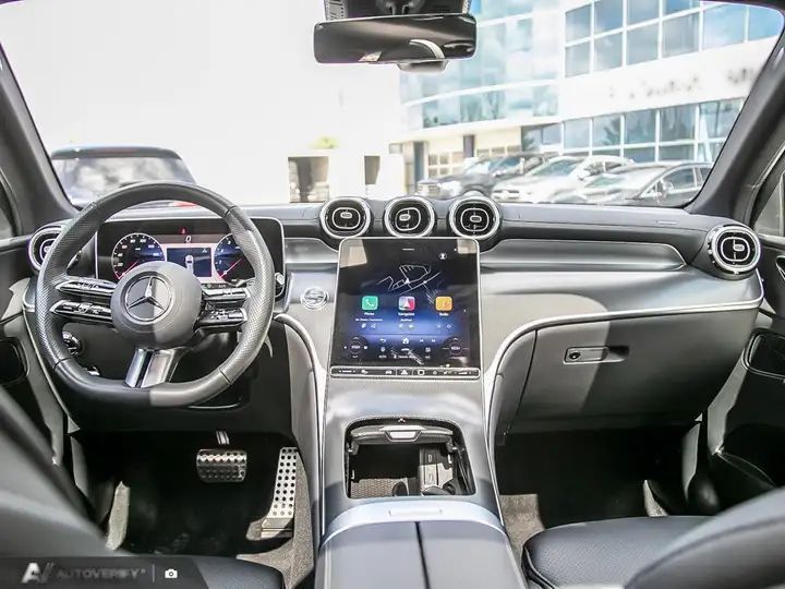 V190588_202606110640276263429.jpg