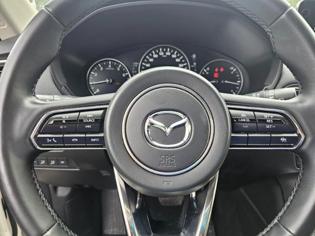 V190590_202606020352206098814.jpg