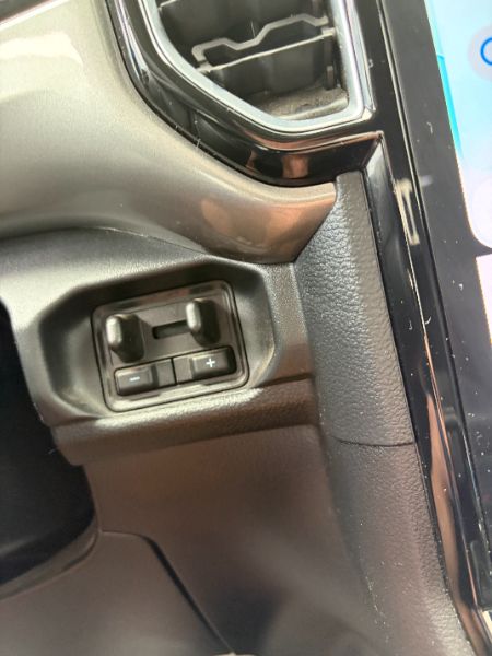 V190593_202606031254306837791.jpeg