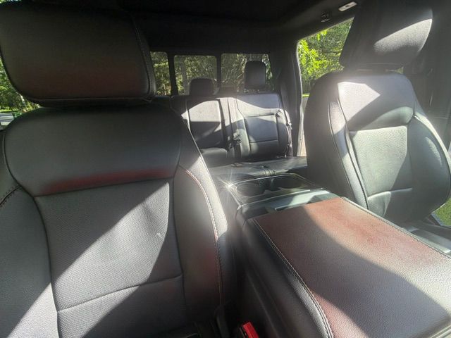 V190604_202606170709217758820.jpeg