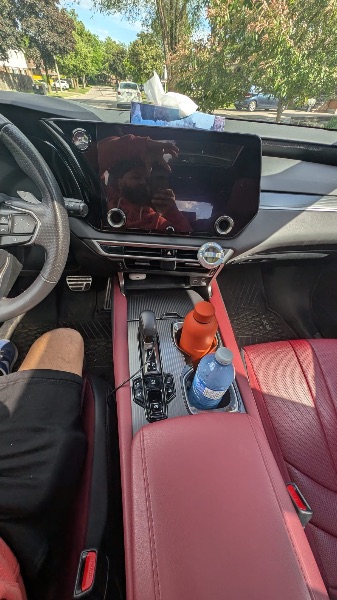 V190647_202606170311529806465.jpeg