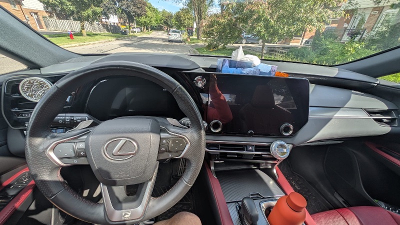 V190647_202606170311529851828.jpeg