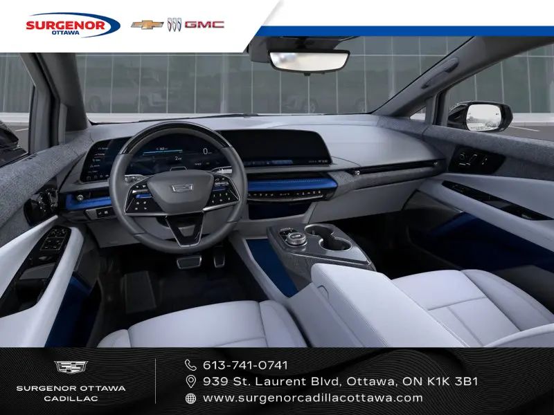 V190704_202606030632541962995.jpg