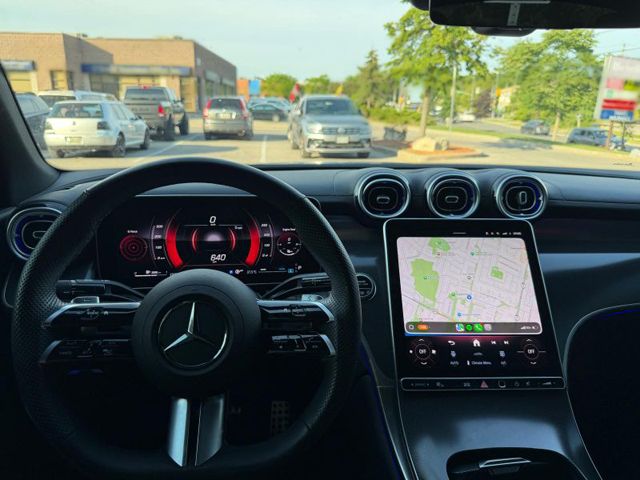 V190716_202607020228057336352.jpg