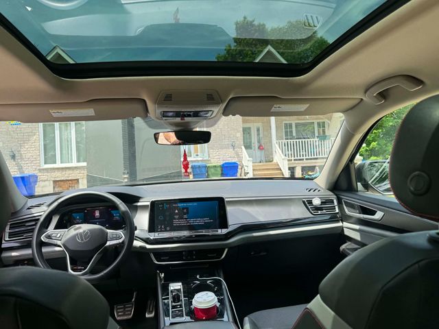 V190721_202607060434343311843.jpeg