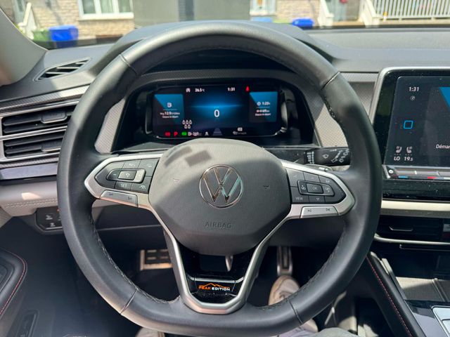 V190721_202607060434380218740.jpeg