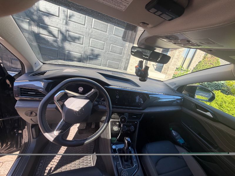 V190826_202606040334064906446.jpeg