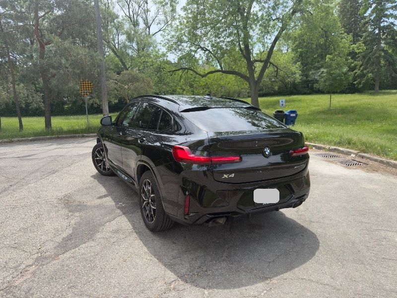 V190880_202606060751153142620.jpg