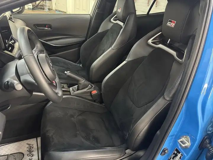 V190956_202606080334393809227.jpg