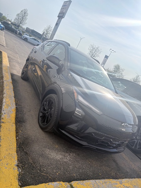 V190973_202606051150195299642.jpeg
