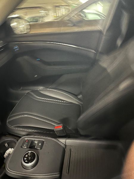 V190986_202607060242445958268.jpg