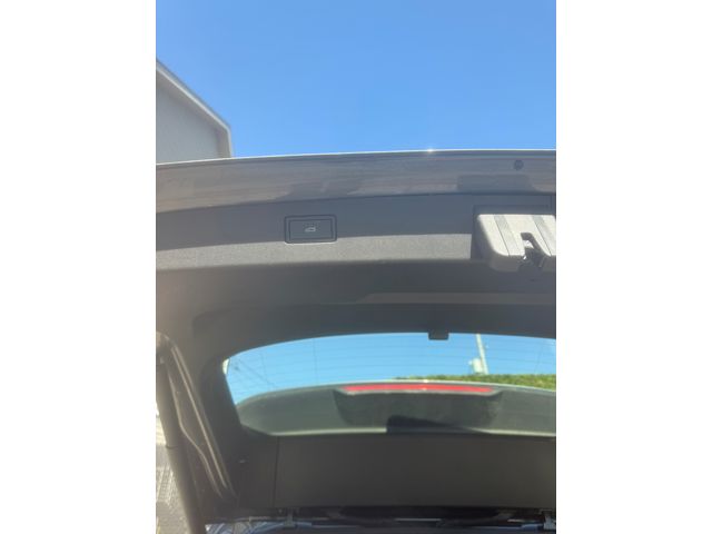 V190996_202606090241013604797.jpg
