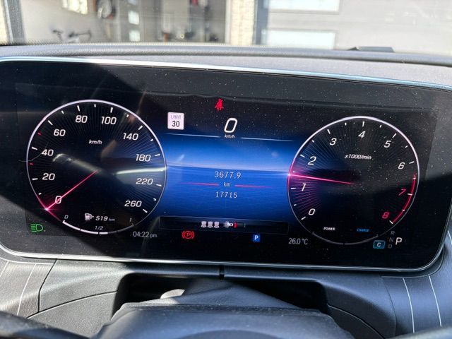 V191011_202606061047352163186.jpeg