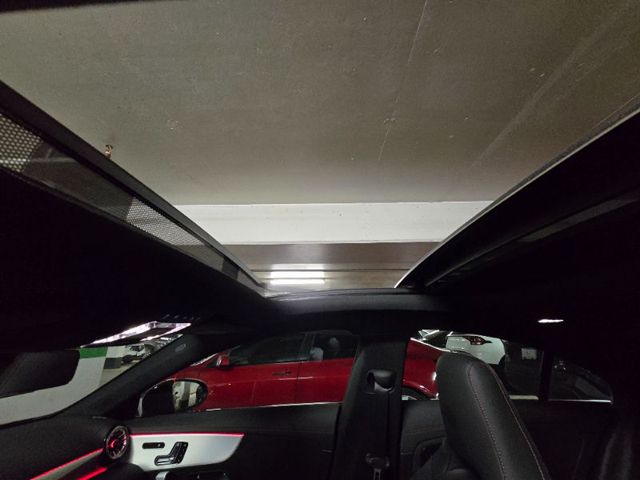 V191022_202606080346191773839.jpg