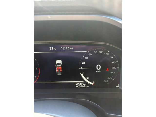 V191064_202606090534381628683.jpg
