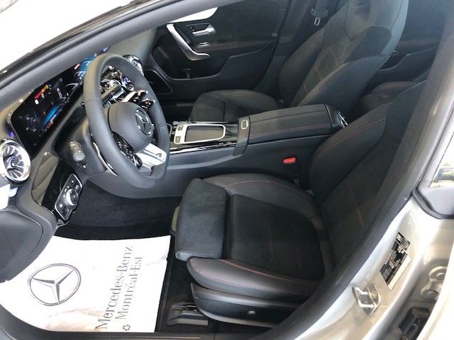 V191137_202606080640201193476.jpg