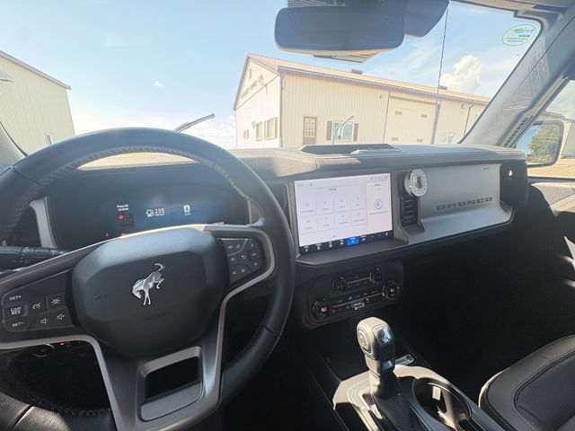 V191139_202609140626566127638.jpeg