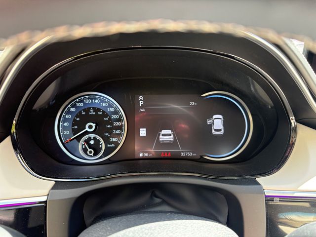 V191186_202606090330375109449.jpg