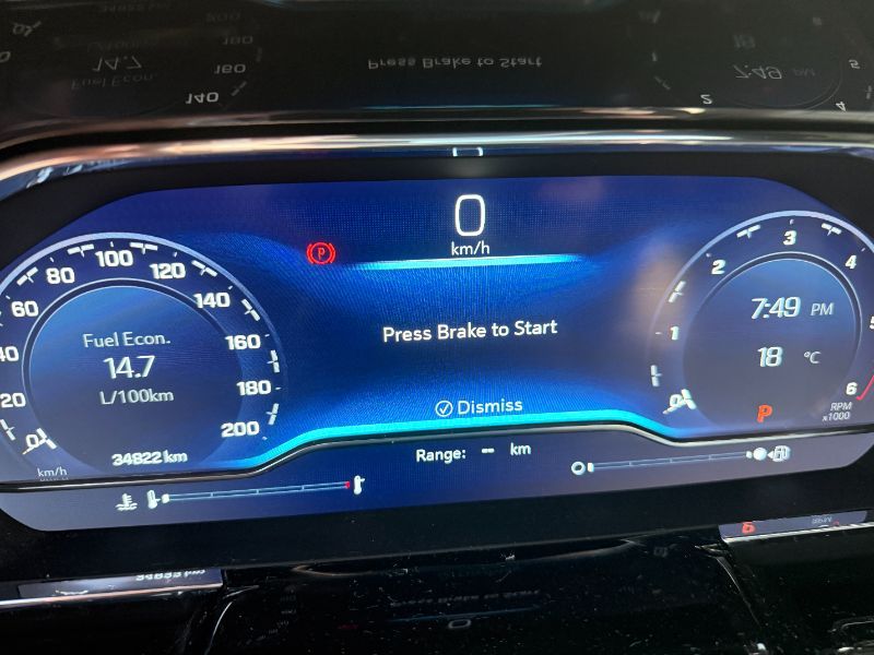 V191249_202608180933593848384.jpg