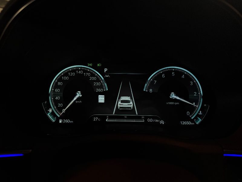 V191261_202607240111193394046.jpg