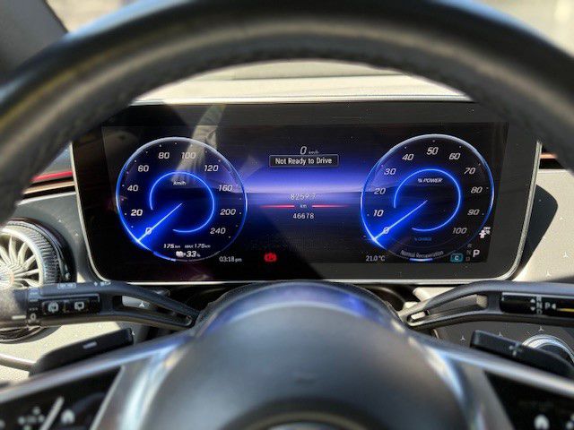 V191281_202606220154107917443.jpg