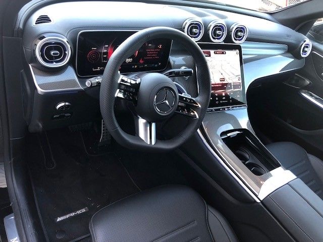 V191320_202606100459533375854.jpg
