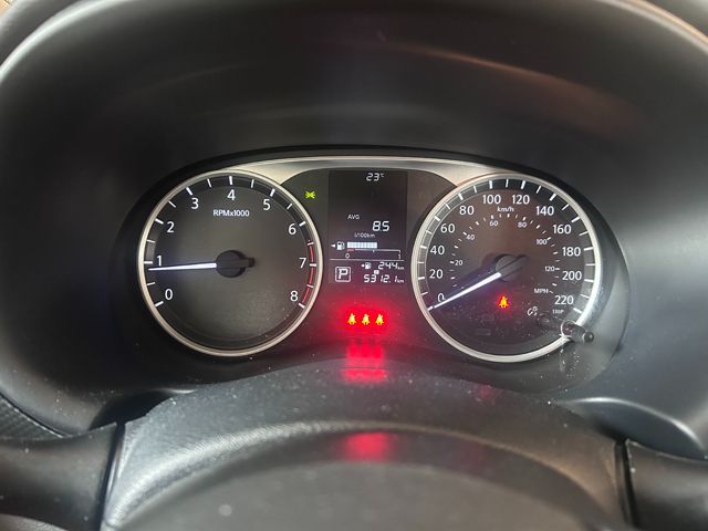 V191323_202607280659262464096.jpg