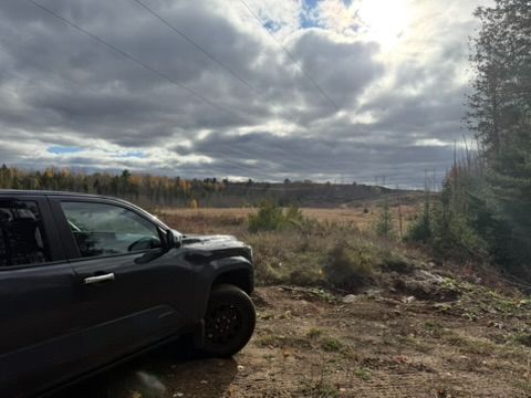 V191351_202606120115337273728.jpg