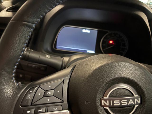 V191366_202607280559230762018.jpeg