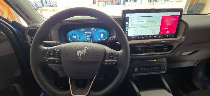 V191378_202606110721225194526.jpg
