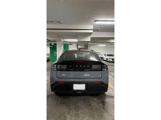 V191385_202606110520534502937.jpeg