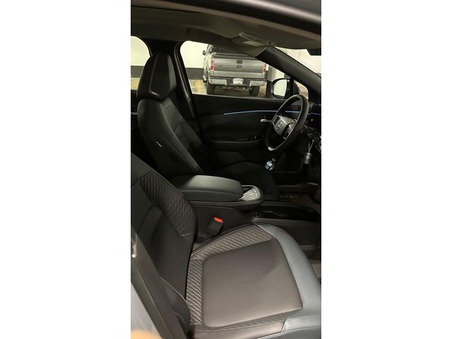 V191385_202606110521035870565.jpeg