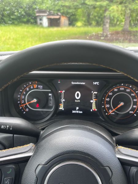 V191420_202607131014446787477.jpeg